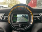 2018-mini-cooper-15-cooper-classic-ss-convertible-2d-small-37