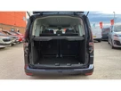 2022-volkswagen-caddy-20tdi-maxi-life-122ps-dsg-small-3