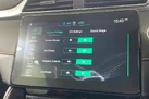 2024-mg-zs-suv-10t-gdi-exclusive-auto-small-25