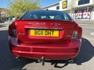2011-volvo-s40-20td-d3-se-lux-148bhp-small-4