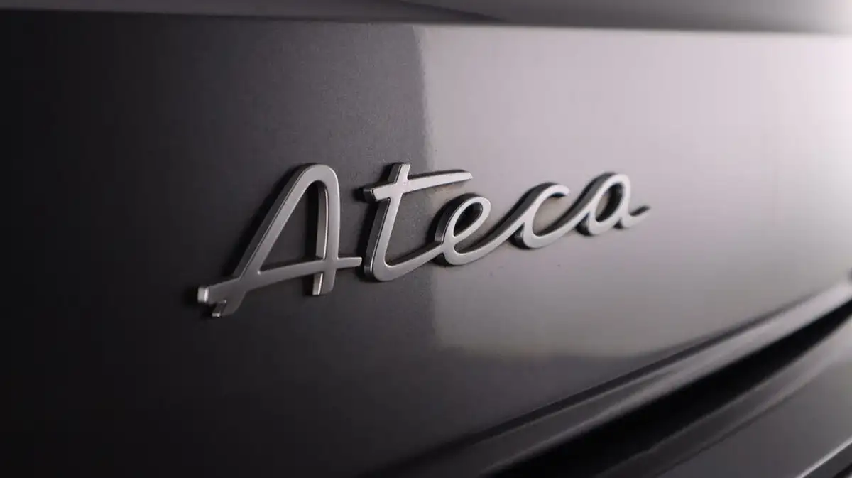 2022-seat-ateca-15-ecotsi-xperience-lux-dsg-big-21