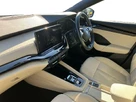 2023-skoda-octavia-15-tsi-e-tec-se-l-hatchback-small-5