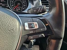 2019-volkswagen-golf-20tdi-se-estate-5d-dsg-small-23
