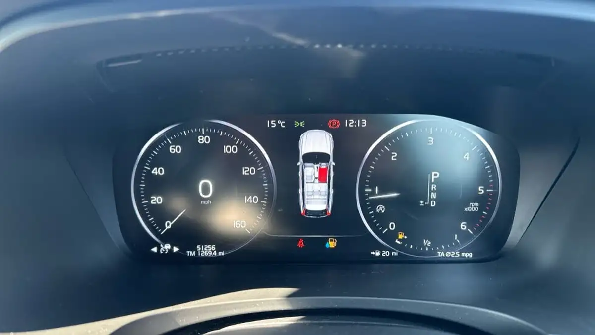 2019-volvo-v90-20td-d5-r-design-plus-big-10