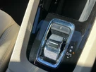 2023-skoda-octavia-15-tsi-e-tec-se-l-hatchback-small-49