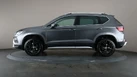 2022-seat-ateca-15-ecotsi-xperience-lux-dsg-small-29
