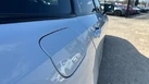 2019-volvo-v90-20td-d5-r-design-plus-small-45