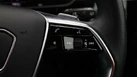 2021-audi-e-tron-50e-technik-station-wagon-small-24