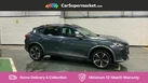2021-cupra-formentor-15-tsi-v1-small-2