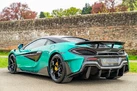 2019-mclaren-600lt-38-small-51