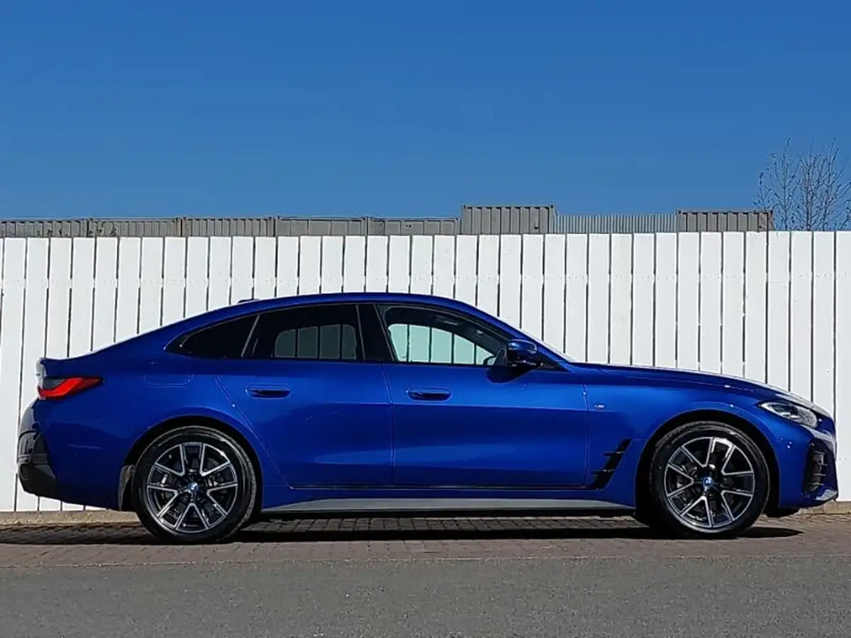 2023-bmw-i4-e-edrive40-m-sport-big-2
