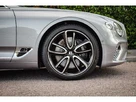 2019-bentley-continental-60-gt-convertible-small-2