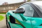 2019-mclaren-600lt-38-small-75