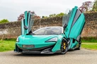2019-mclaren-600lt-38-small-27