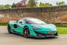 2019-mclaren-600lt-38-small-3