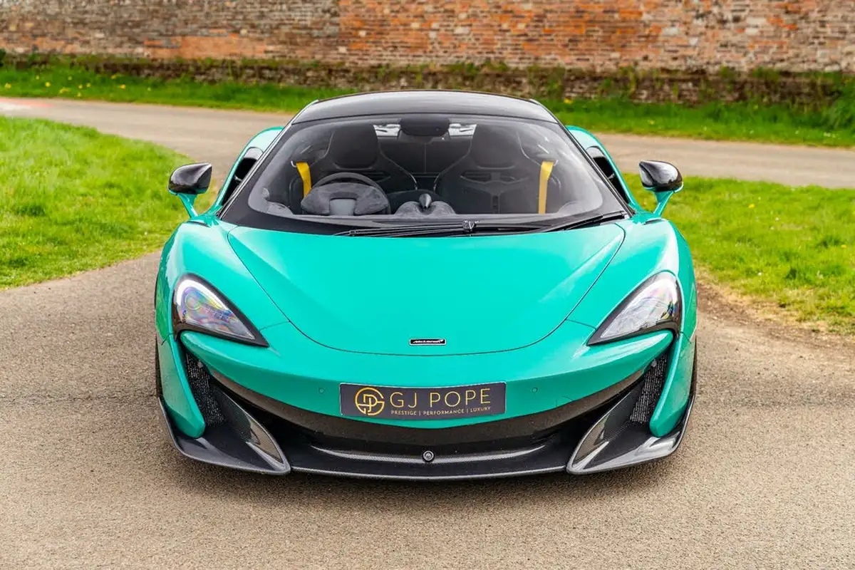 2019-mclaren-600lt-38-big-16