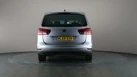 2020-seat-alhambra-20tdi-se-l-dsg-small-30