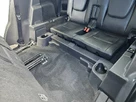 2019-land-rover-discovery-sport-20td4-se-tech-180ps-auto-small-27