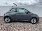 2019-fiat-500-12-lounge-small-7