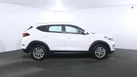 2017-hyundai-tucson-16-gdi-blue-drive-se-nav-small-7
