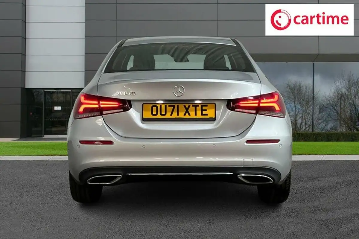 2021-mercedes-benz-a-class-13-a180-sport-executive-saloon-4d-7g-dct-big-4