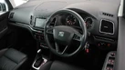 2020-seat-alhambra-20tdi-se-l-dsg-small-9