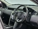 2019-land-rover-discovery-sport-20td4-se-tech-180ps-auto-small-3