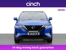 2021-nissan-qashqai-13-dig-t-tekna-xtronic-small-1