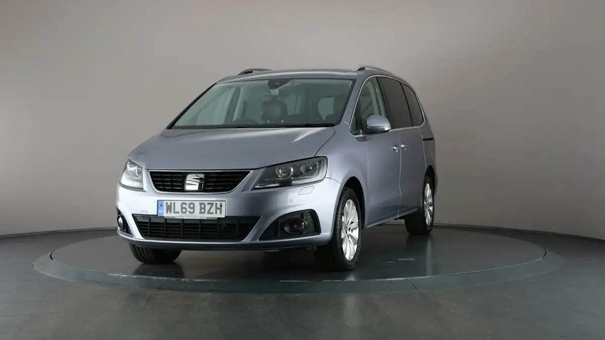 2020-seat-alhambra-20tdi-se-l-dsg-big-43