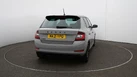 2021-skoda-fabia-10-tsi-monte-carlo-95ps-hatchback-dsg-small-49