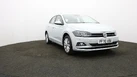 2021-volkswagen-polo-10-tsi-sel-115ps-small-41