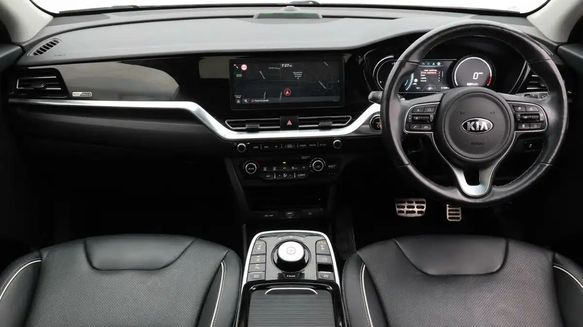 2021-kia-e-niro-ev-4-big-13