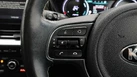 2021-kia-e-niro-ev-4-small-24