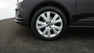 2018-seat-arona-16tdi-se-small-17