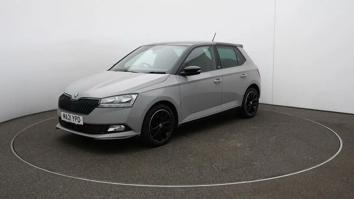 2021-skoda-fabia-10-tsi-monte-carlo-95ps-hatchback-dsg-big-62