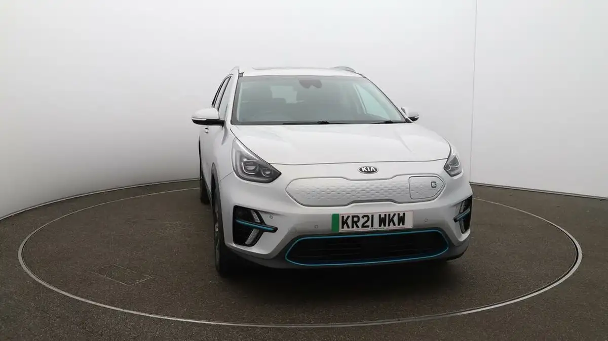 2021-kia-e-niro-ev-4-big-34