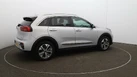2021-kia-e-niro-ev-4-small-45