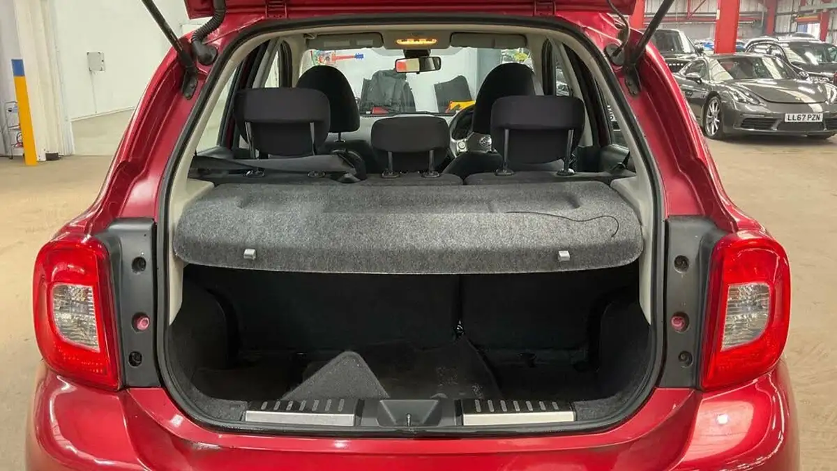 2014-nissan-micra-12-acenta-80ps-cvt-big-8