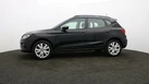 2018-seat-arona-16tdi-se-small-58