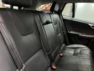 2016-volvo-v60-20td-d4-se-lux-geartronic-small-59