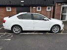 2013-skoda-octavia-20tdi-elegance-hatchback-small-7