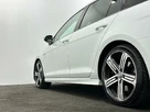 2016-volkswagen-golf-20-tsi-r-4x4-bmtss-estate-5d-dsg-small-46