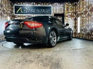 2016-maserati-granturismo-47-sport-small-22