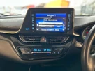 2018-toyota-c-hr-18-vvt-i-dynamic-foc-sport-pack-small-28