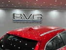 2016-volvo-v60-20td-d4-se-lux-geartronic-small-17
