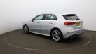 2019-mercedes-benz-a-class-13-a200-amg-line-premium-hatchback-5d-7g-dct-small-54