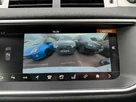2017-land-rover-range-rover-evoque-20td4-hse-dynamic-ss-hatchback-5d-auto-small-7