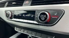 2022-audi-a5-20-40-tfsi-s-line-sportback-5d-small-37