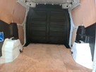 2020-ford-transit-courier-15tdci-leader-75ps-eu6dt-panel-van-small-10