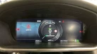 2020-jaguar-i-pace-ev400-hse-small-7